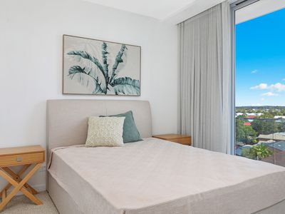 601 / 1 Naroo Court, Mooloolaba