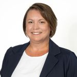 Jodie Matthews - Peel and Armadale Hills