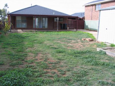 93 Rosella Avenue, Werribee