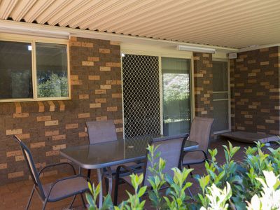 48 Cardiff Arms Avenue, Dubbo