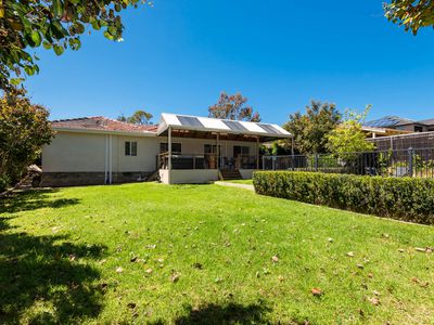 13 Glenelg Avenue, Wembley Downs