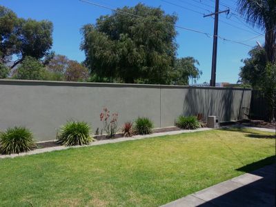 309 Richmond Road, West Richmond