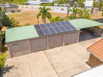 613 Boat Harbour Drive, Urangan