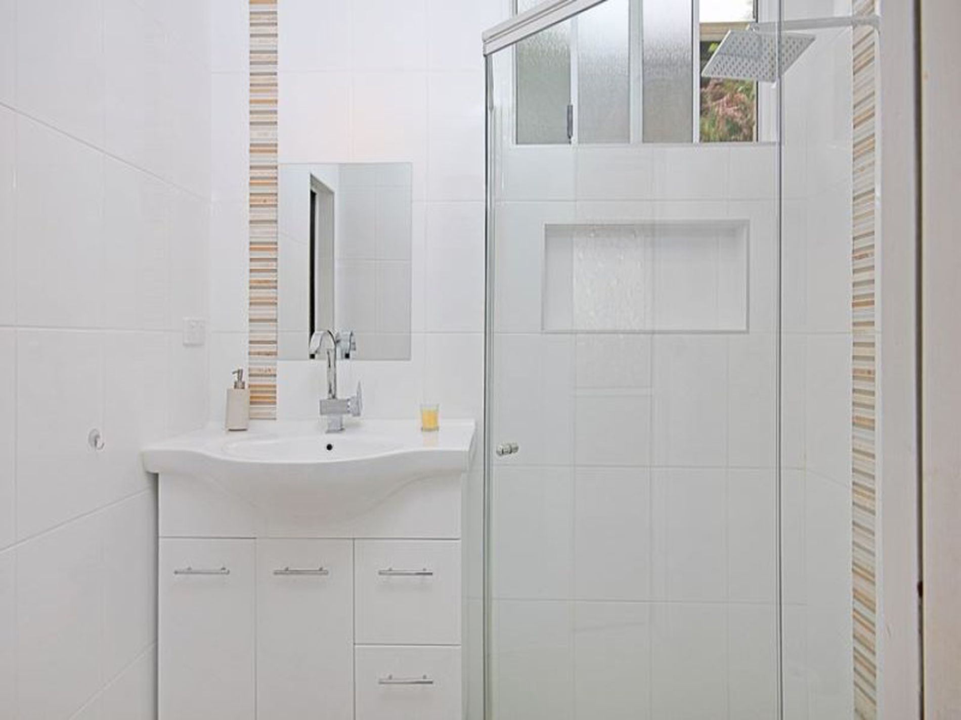 2 Waterview Close, Lake Conjola