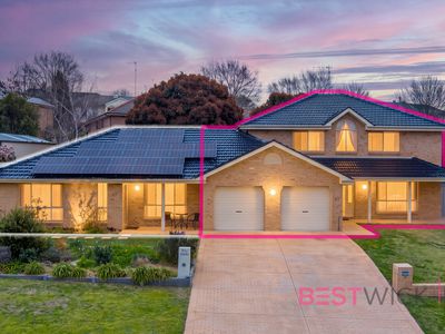 37 Cedar Drive, Llanarth