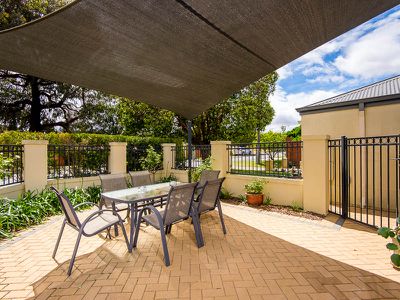 47a Shearn Crescent, Doubleview