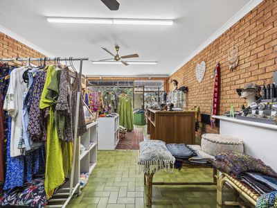 7 / 26 Princes Highway, Narooma