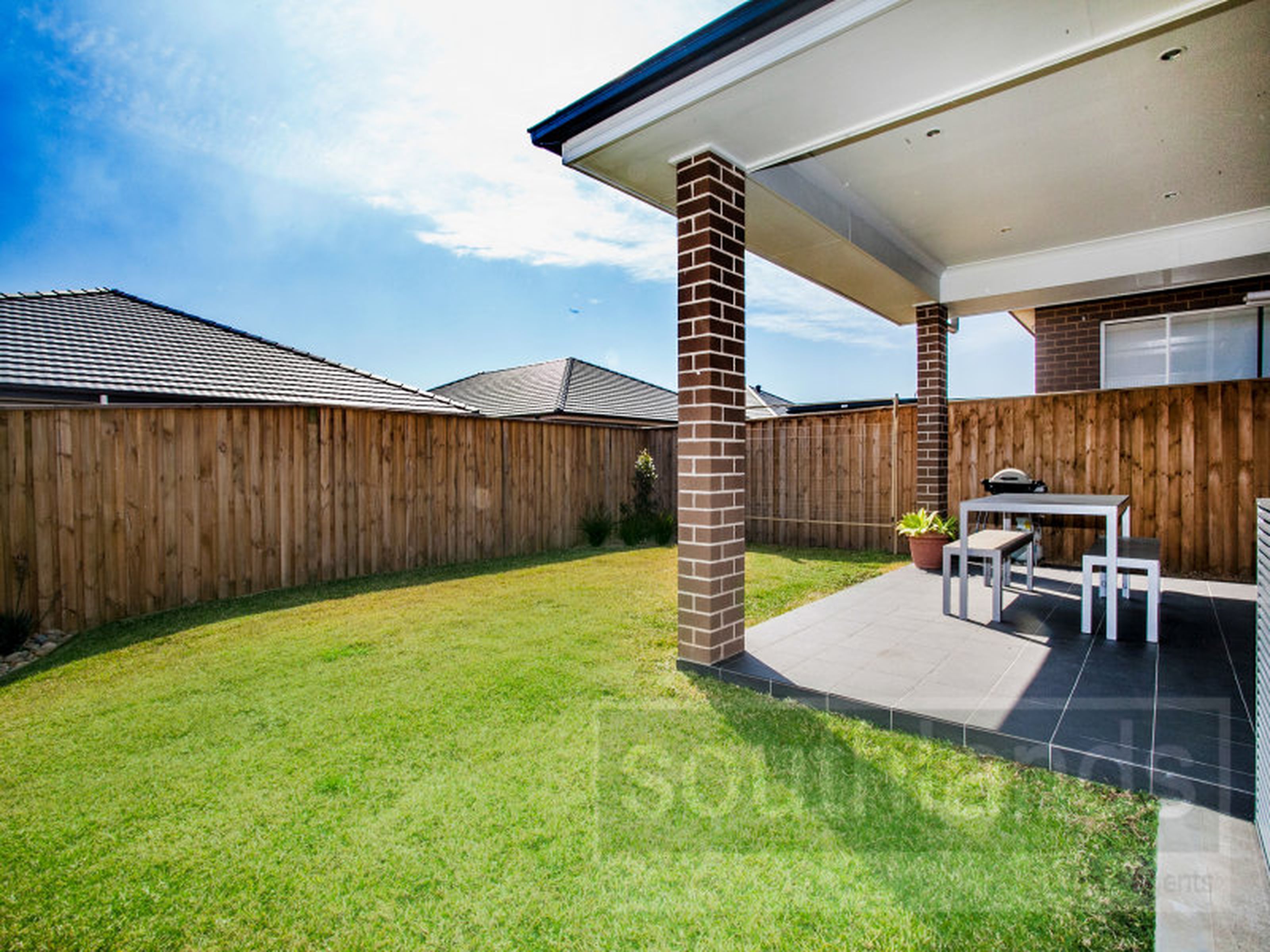25 Lapwing Way, CRANEBROOK