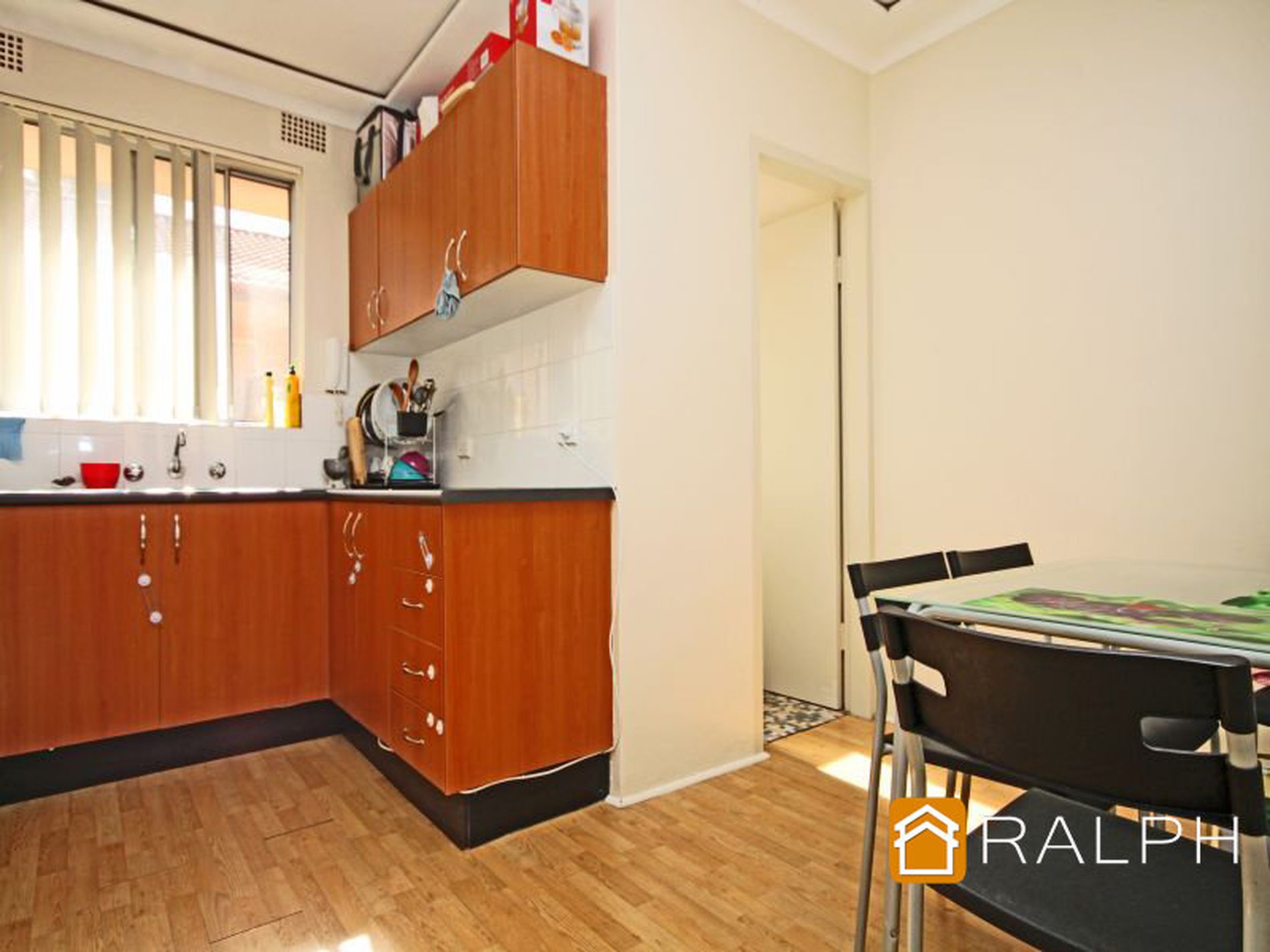 8 / 24 Colin Street, Lakemba