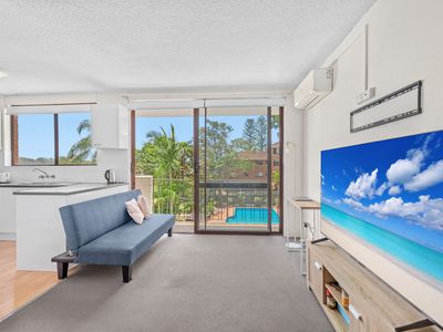 15 / 3-7 Peel Street, Tuncurry