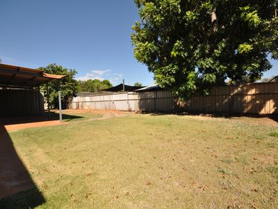 50b Roberts Street, South Hedland