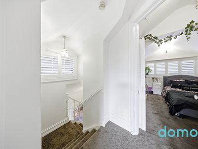 3 Sheridan Avenue, Frankston