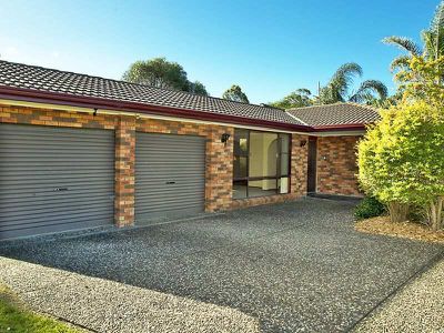 7 SheOak Place, Albion Park Rail