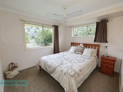 16 Emperor St, Woodgate