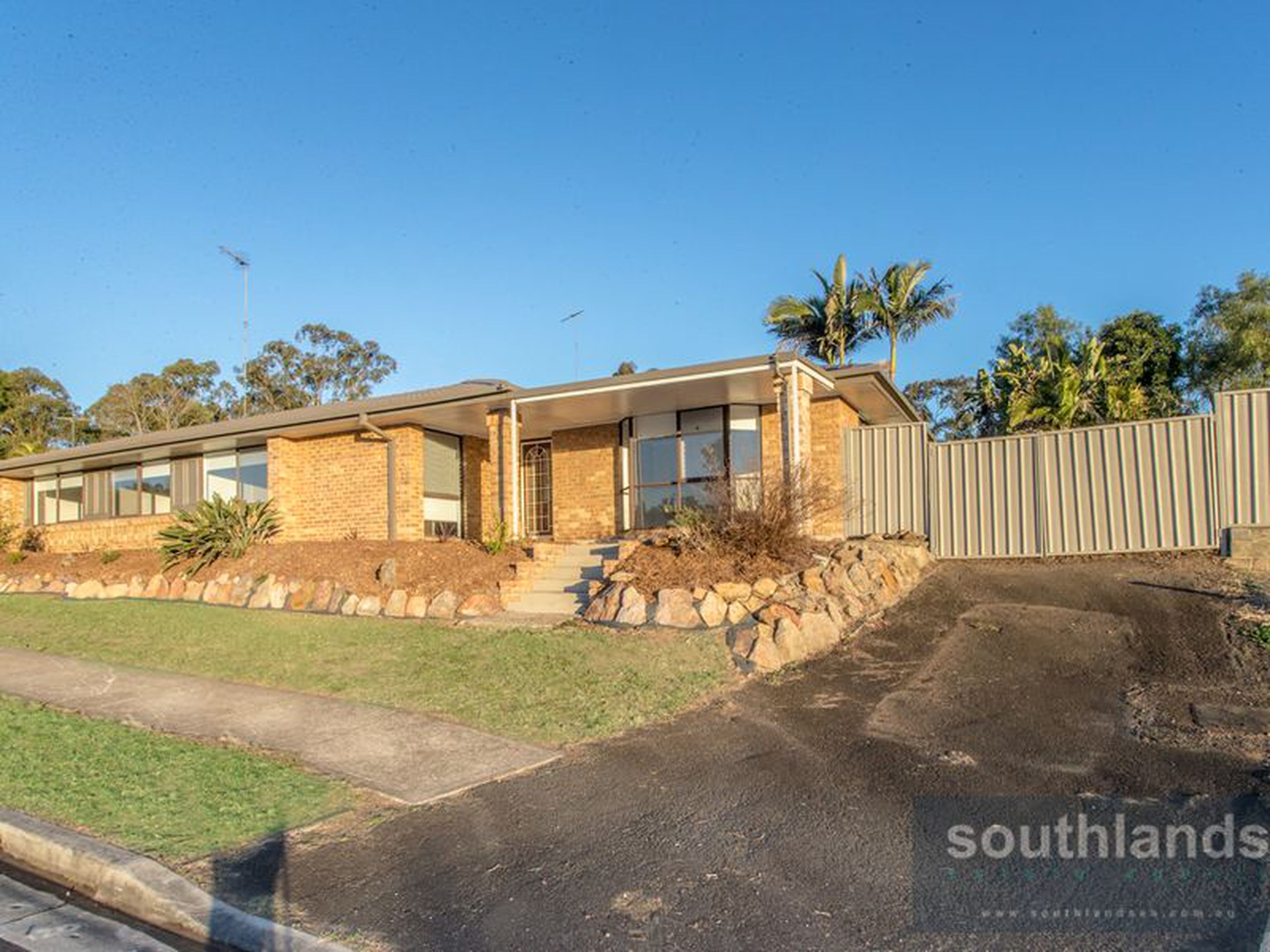 7 Ravine Close, CRANEBROOK