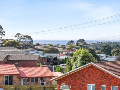 6 Three Mile Line Road, Upper Burnie
