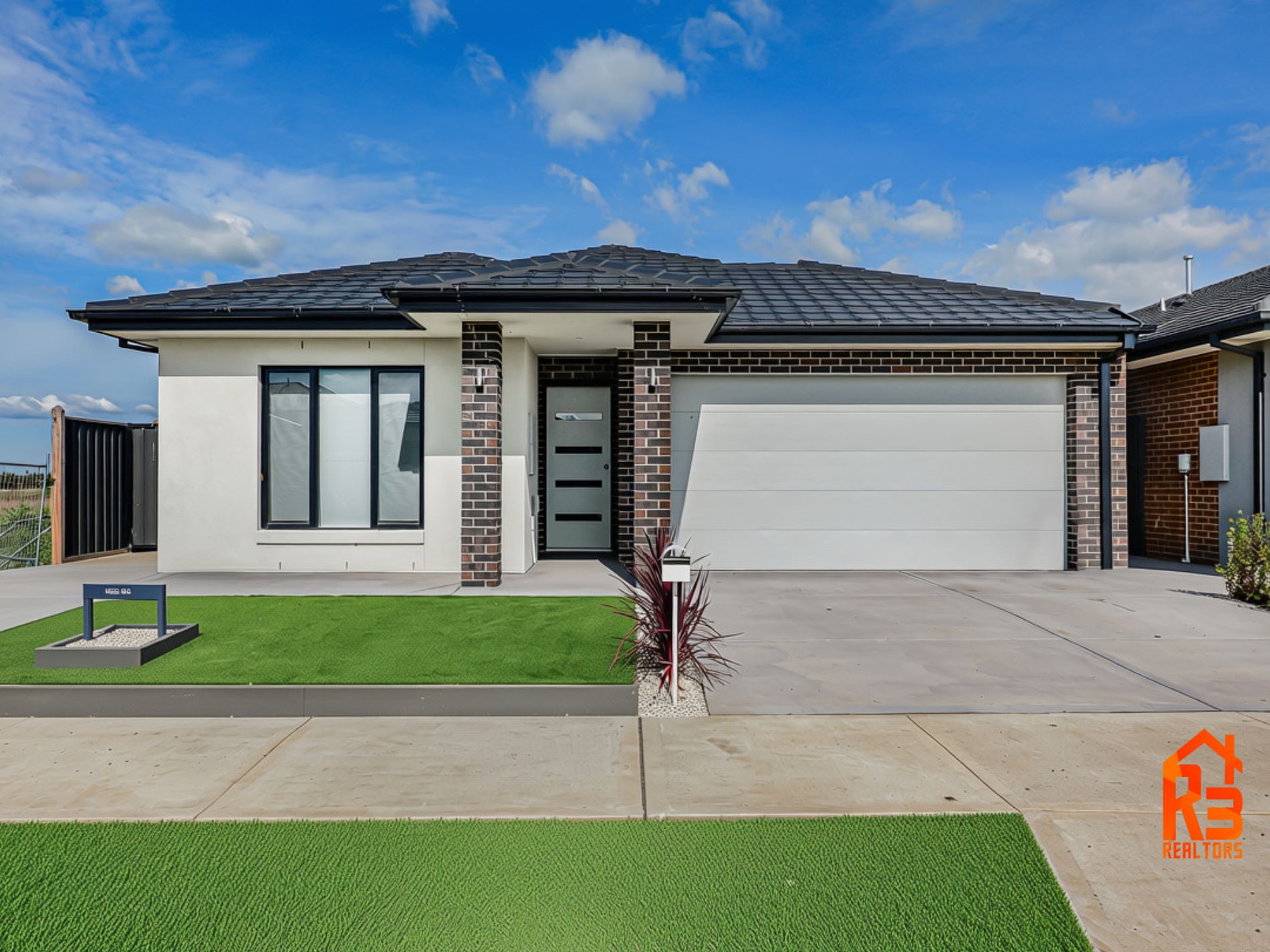 58 Cactus Drive, Clyde