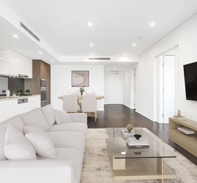 309 / 7-9 Kent Road, Mascot