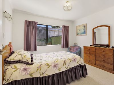 7 / 83 Langdale Avenue, Paraparaumu