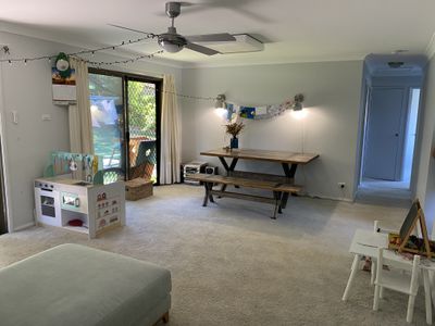 82 Bulgonia Road, Brightwaters