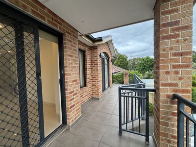 11 Loftus Street, Turrella