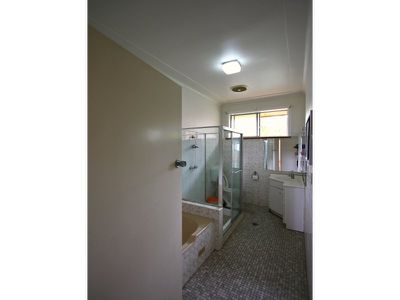 123 Marsden Road, West Ryde