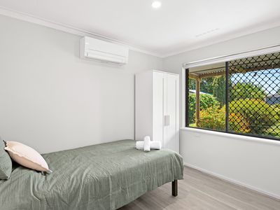 18 Rosmead Avenue, Beechboro