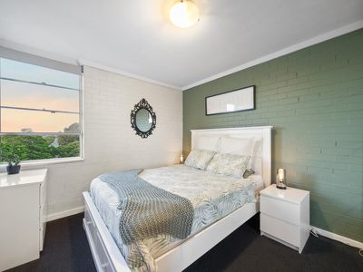 501 / 365 Cambridge Street, Wembley