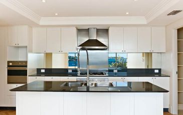 3 / 46 Cliffbrook Pde, Clovelly