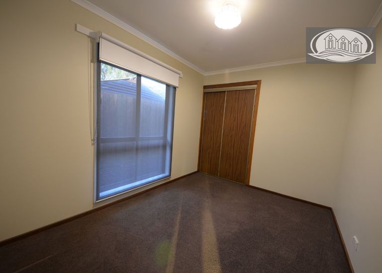 5 Stewart Street, Portland