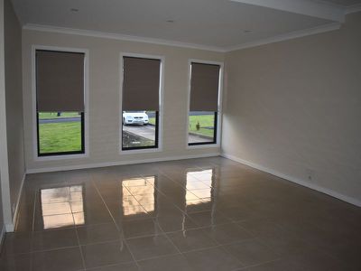 11 Gardner Street, Millicent