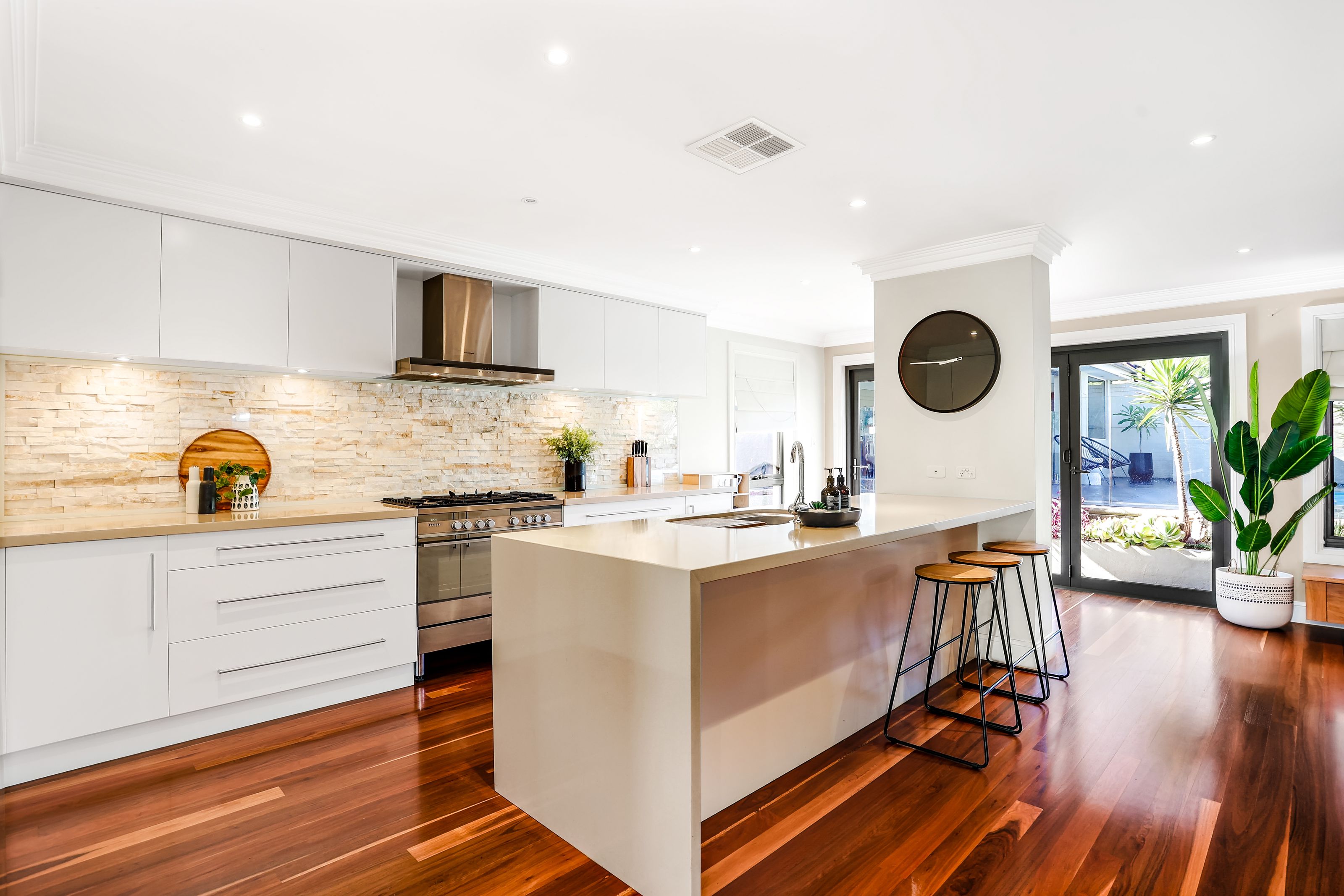 13 Pebworth Place, SOUTH PENRITH
