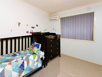 31 Hampstead Street, Forest Lake