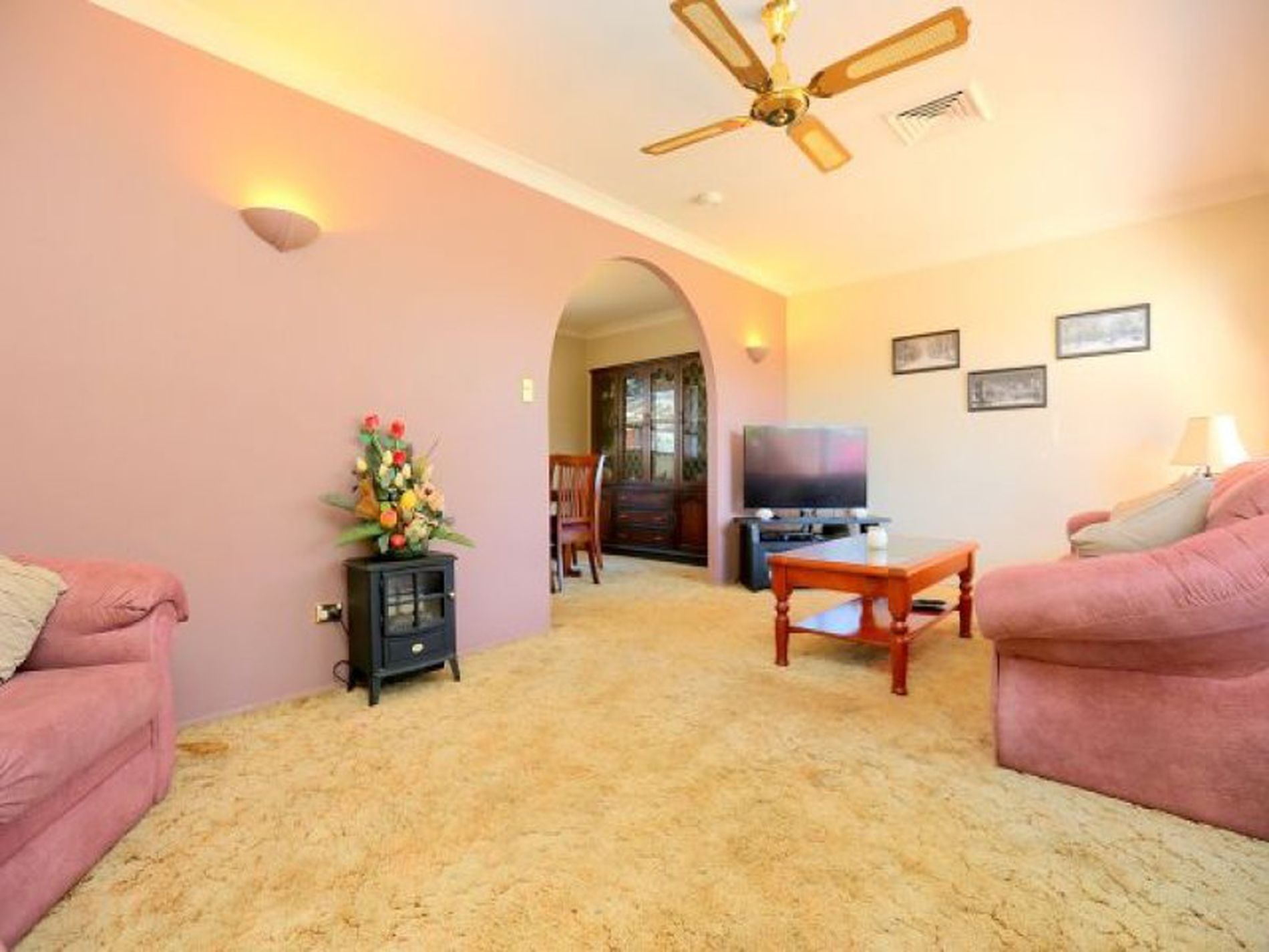 65 Wendy Avenue, Georges Hall