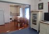 65 Churchill Avenue, Orange
