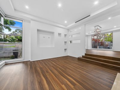 3 Bronzewing Terrace, Bella Vista