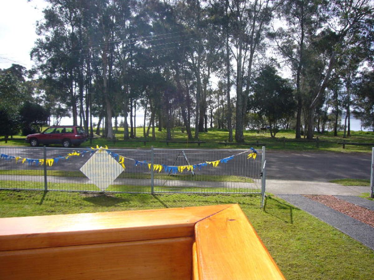 109 Cook Parade, Lemon Tree Passage, Lemon Tree Passage - Thumbnail 8