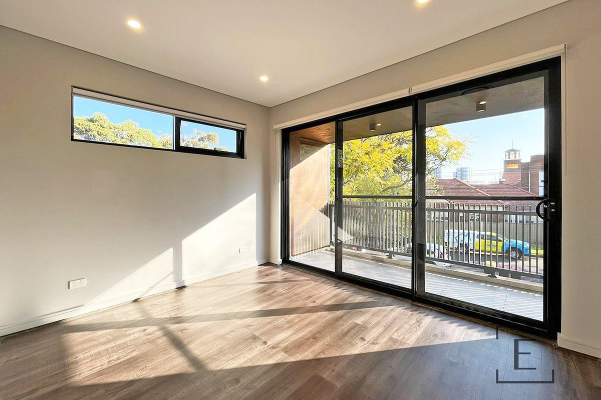 3 Thornleigh Avenue, Concord
