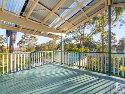 4 Richardson Road, San Remo