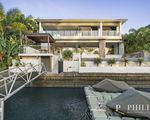 2515 Cressbrook Drive , Hope Island
