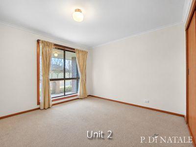 46 Burke Street, Werribee