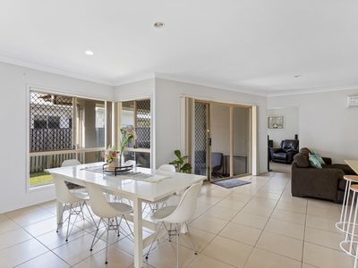 62 Picnic Creek Drive, Coomera