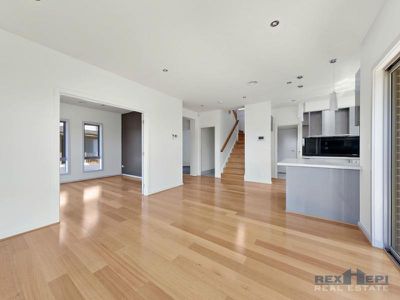 14 / 103 Shrives Road, Hampton Park