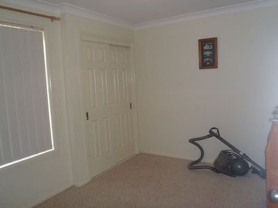78 Twickenham Drive, Dubbo