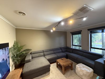 128 Harmony Drive, Tarneit