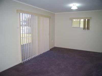 3 Nathan Street, East Ipswich