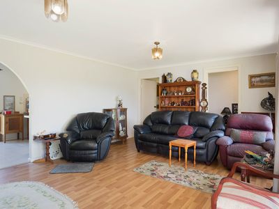 22 Philip Street, Wolumla