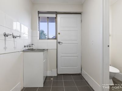 46 Majella Road, Westminster