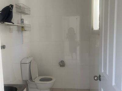 10 Malouf Street, Canley Heights