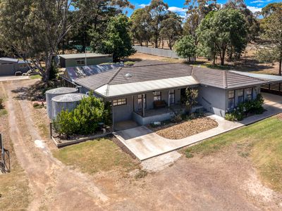 244 Sixth Avenue, Eden Park